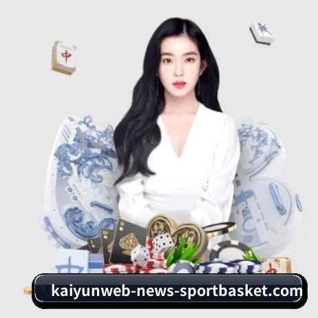 技术升级