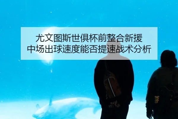 you-wen-tu-si-shi-ju-bei-qian-zheng-he-xin-yuan-zhong-chang-chu-qiu-su-du-neng-fou-ti-su-zhan-shu-fen-xi-2-610.jpg